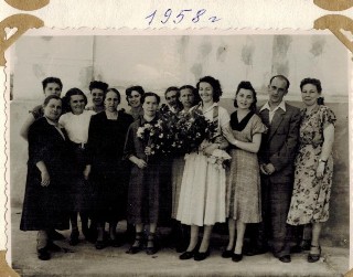 МБОУ СОШ№11 им.И.А.Бурмистрова г.Ставрополя
